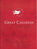 03_great_canadian_hymns